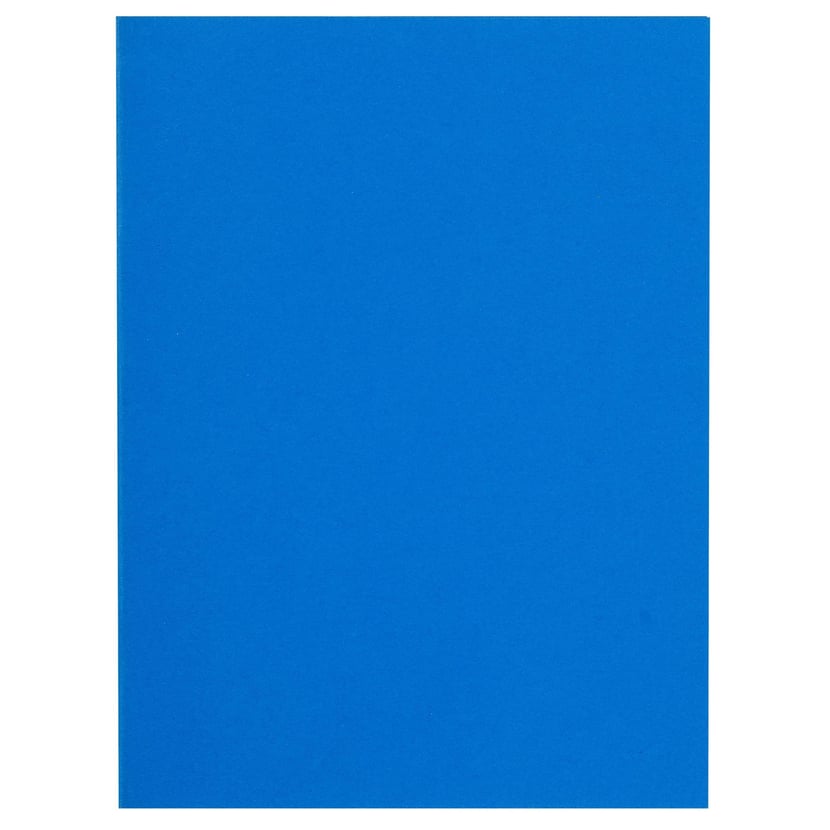 media/mkp/7eb14e34f4954e2cb678dc1ae4933be9