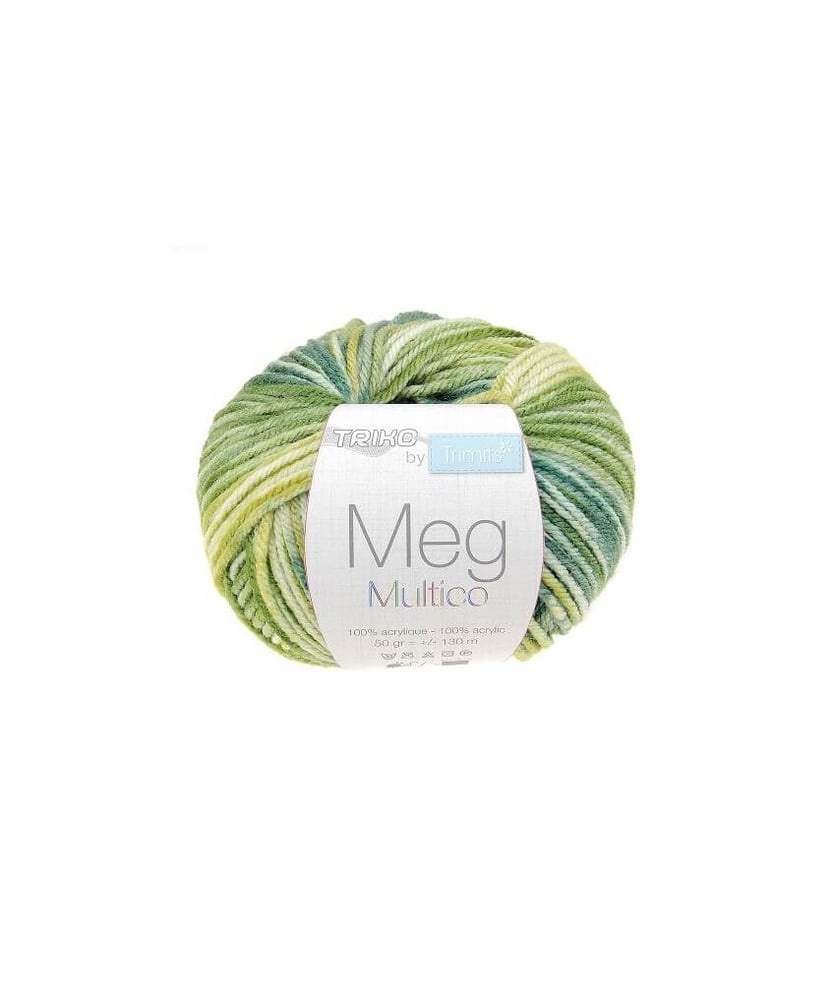 media/mkp/7ebc5ecbc69e42bfac190694fcc9baf2