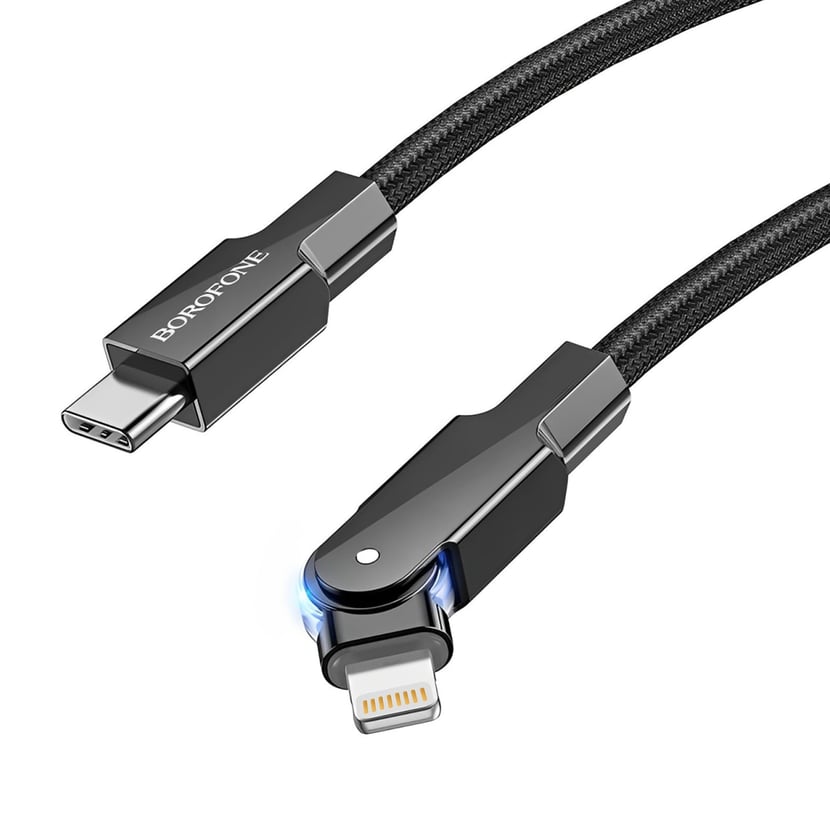media/mkp/7ec349ddd7094be38695c446e61e2058