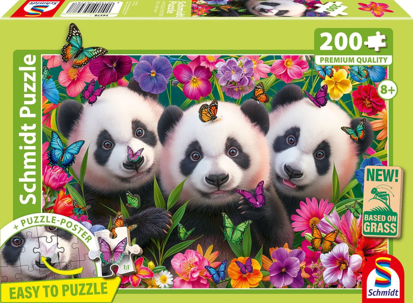 media/mkp/7ecd4c8442554cc3912daa1a52c5d161_82566