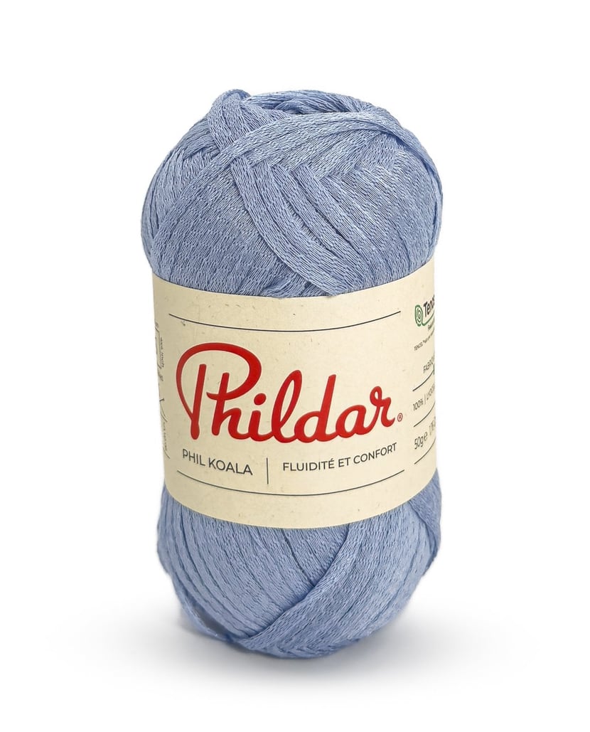 media/mkp/7ed49a4e1942401fb21a2177ef933c9e