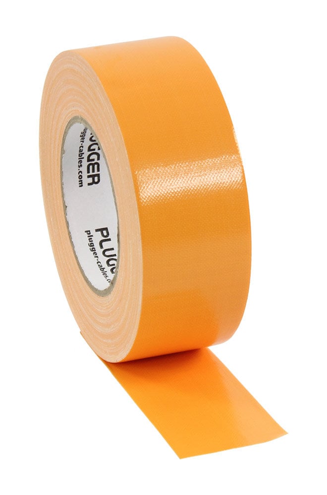media/mkp/7ef3d0d7f0854759a69eab6e8d855d65