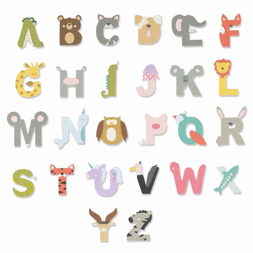 media/mkp/7f17f0c9c5e846058fa647758070b25a