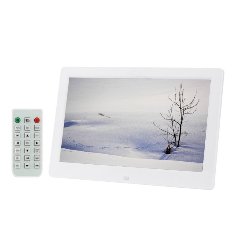 media/mkp/7f39b8baf50a4a9192b806a4d225440a