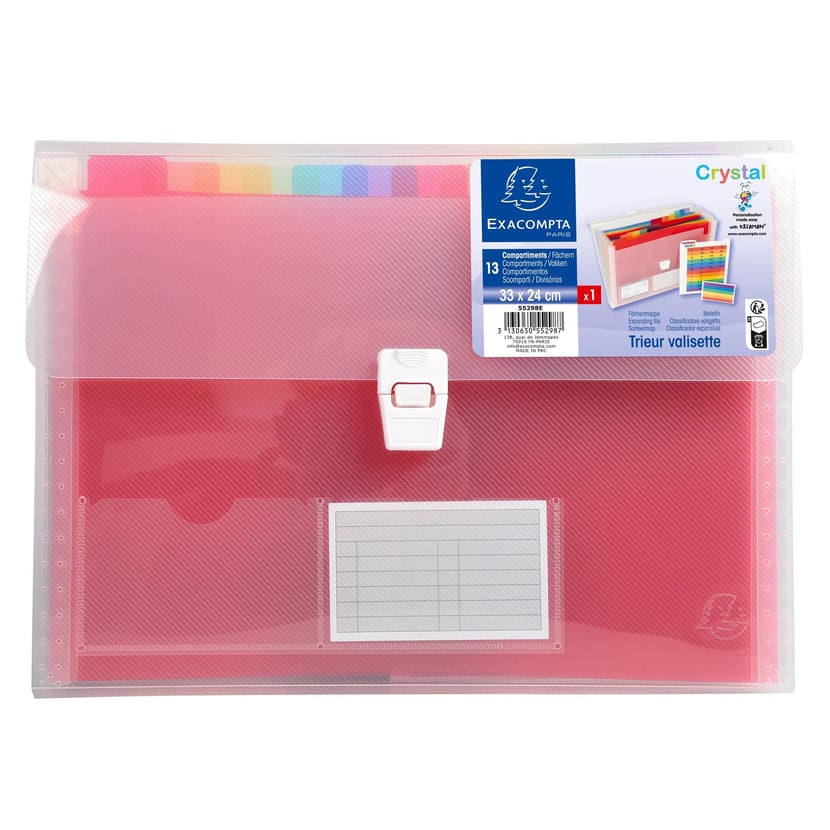 media/mkp/7f50738c5e234407894dab11656396cf