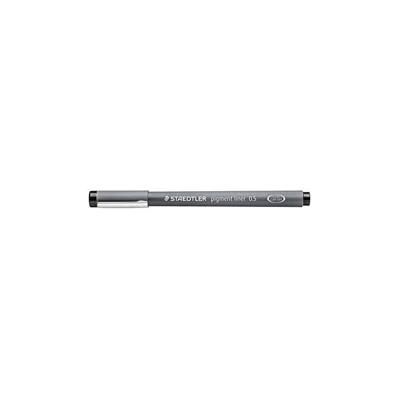 media/mkp/7f5200890ae64319b467ec79b3a1a01e