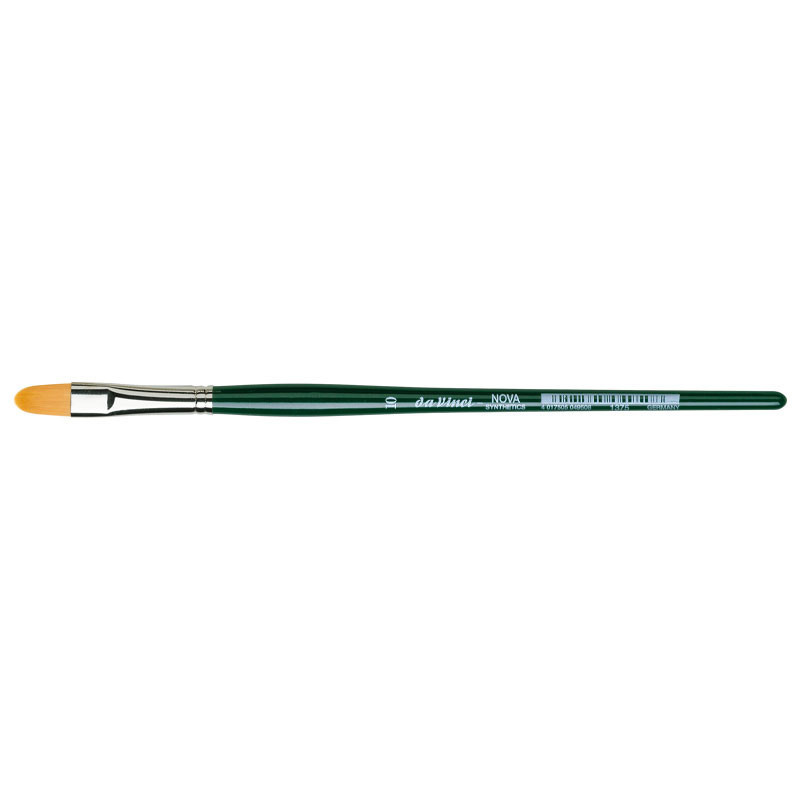 media/mkp/7f5d3cc5dc2f4005bece47f08a9dc0c0