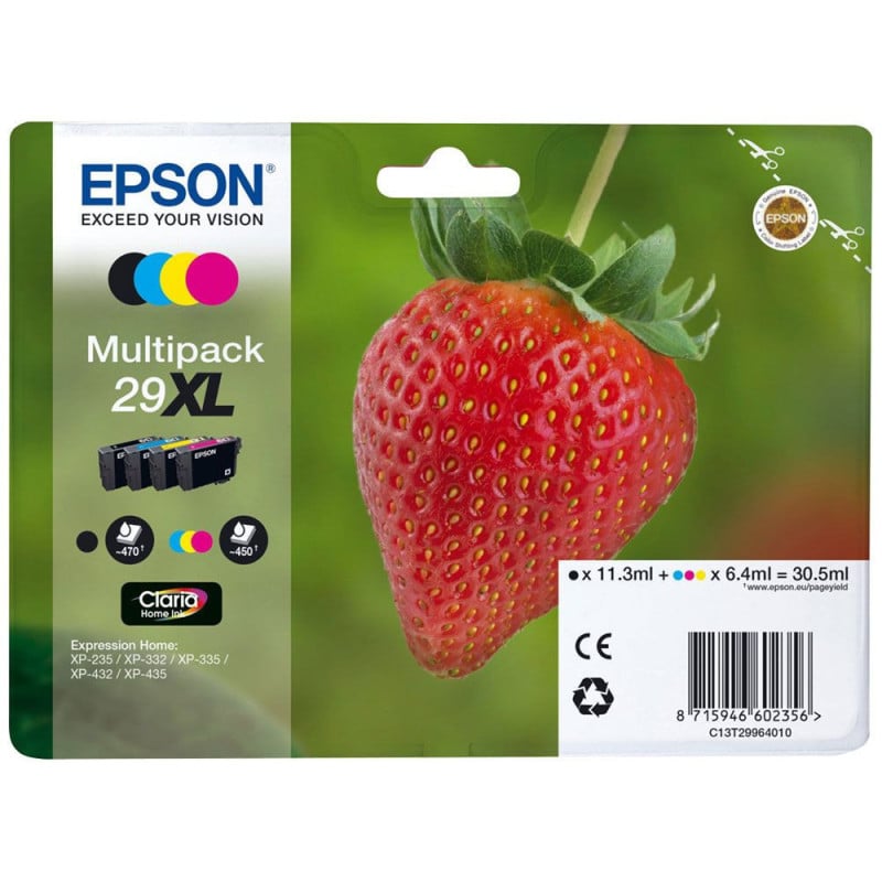 media/mkp/7f61e2e5724a4c6b885b2159feeff173