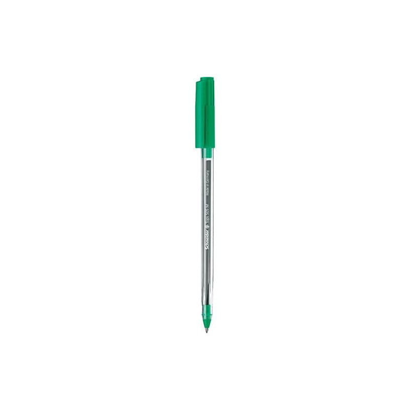 media/mkp/7f82ab964fdd4c2ab8fecf9fda400a95
