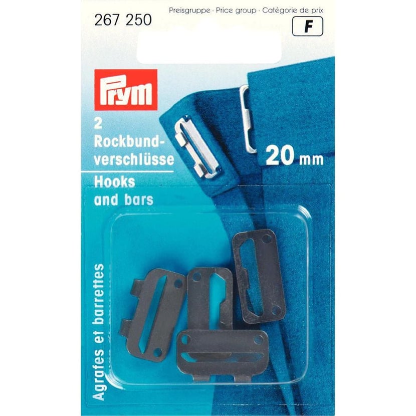 media/mkp/7fb2f2e728ba48c891ffeefc3abf56e5