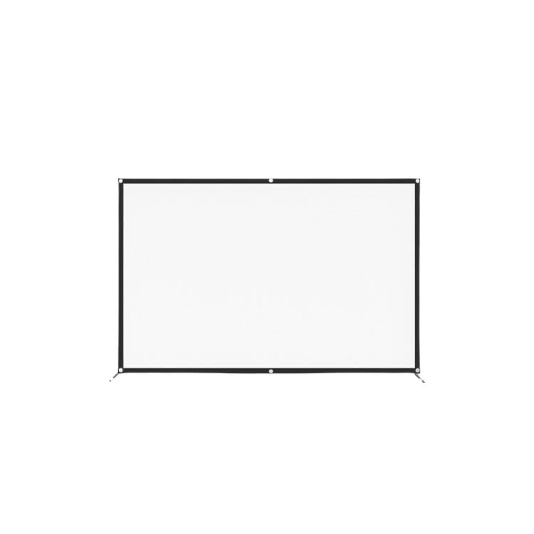 media/mkp/7fb83df2f7a249cda19ec9a3d93a5abe
