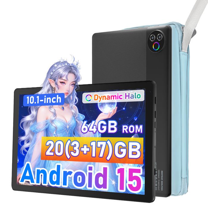 media/mkp/7fbf5d95487d4bc9baf3fc6b6c206c52