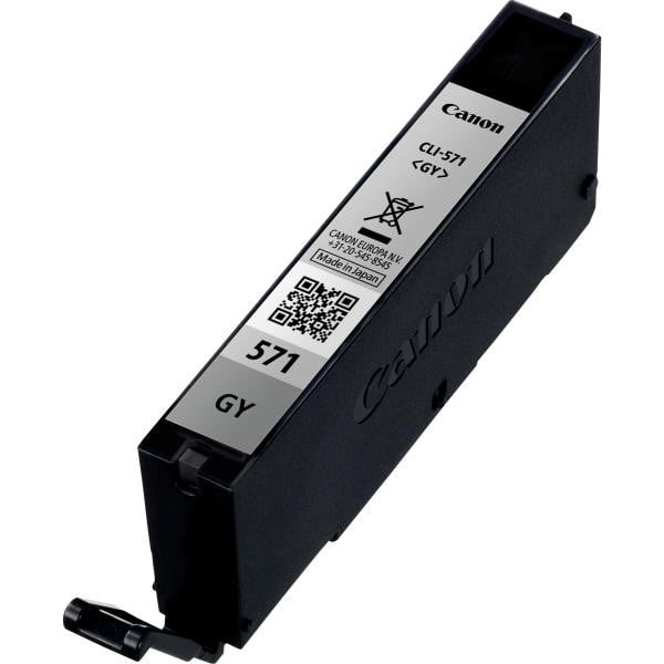 media/mkp/7fd152f383644cdc847f52626b172377