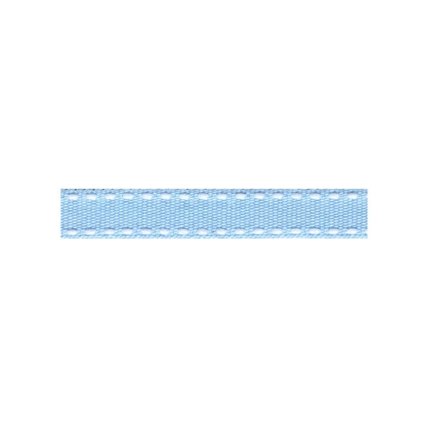 media/mkp/7fd78b8b25024a90ad37c6c781c1041b