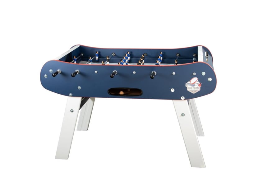 media/mkp/7ff1b4313cc74bd6b0a8b3ad3486e0b3