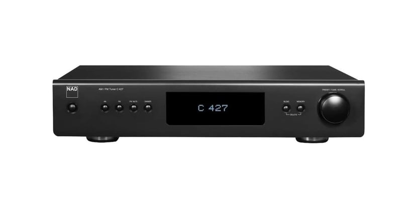 media/mkp/7ff5a2728f254bd3a125dae79a8ba68b