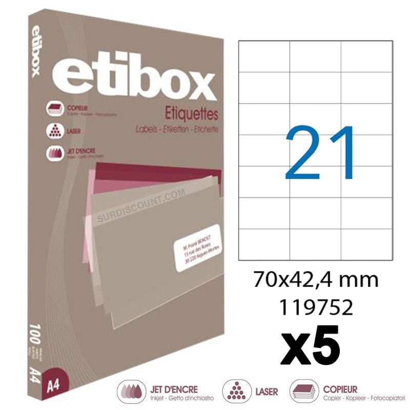 media/mkp/7ffcd28cab154bb09cde571b7f2b04cf