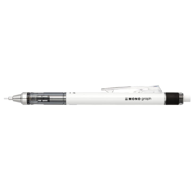 media/mkp/7ffe8300f38d495f805e3ab30dfeba32_196f4