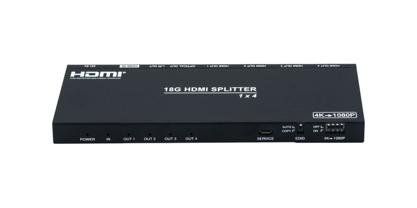 media/mkp/8022dde7a9bc4c2ea0c84e0106b86a8c