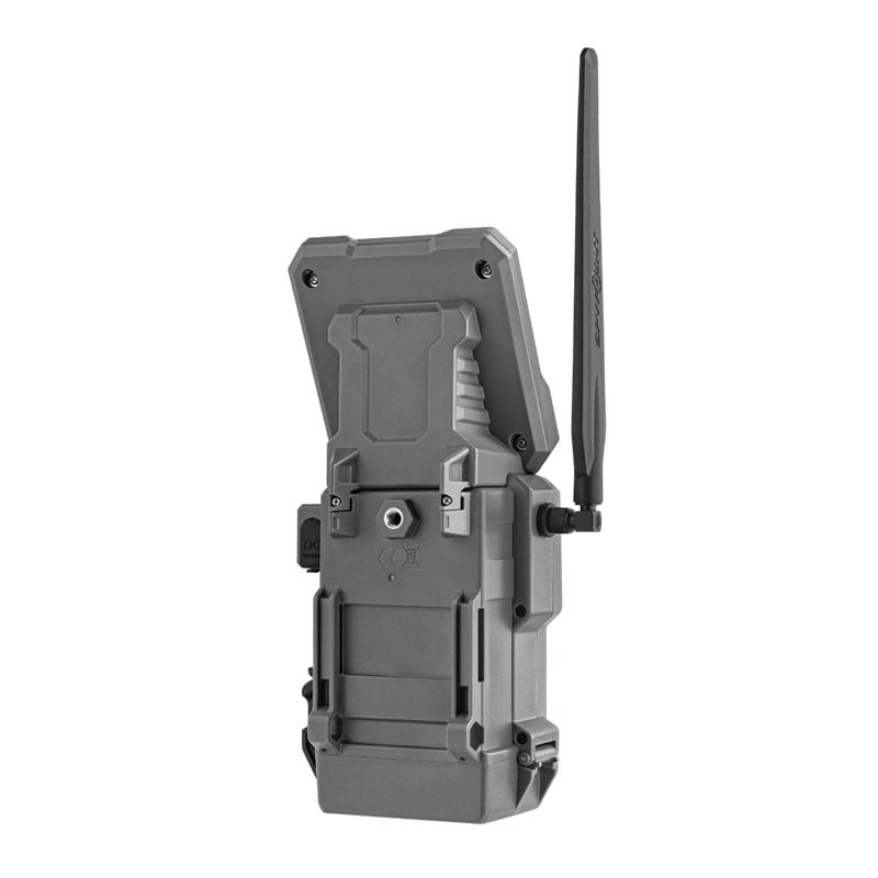 media/mkp/802a04ff981b4a7a939cd3a9db296109