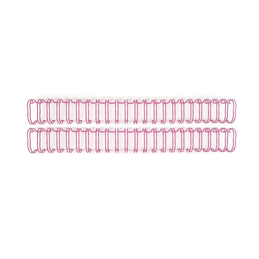 media/mkp/802a3e82261a4d5b88b26e50f1165e0e