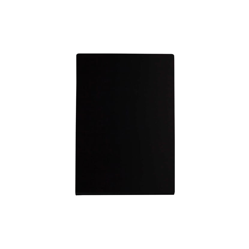 media/mkp/80443ef78a3348789cb22c5d6c085e44