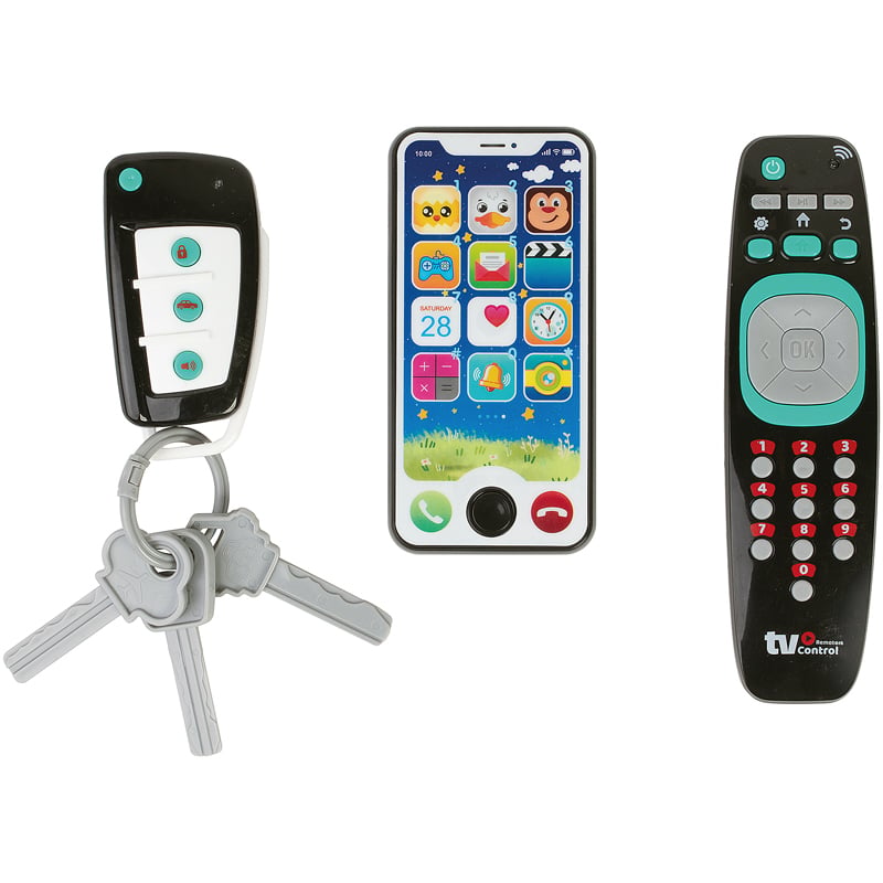 media/mkp/804b1962c93743ac9edae69c65e9260e