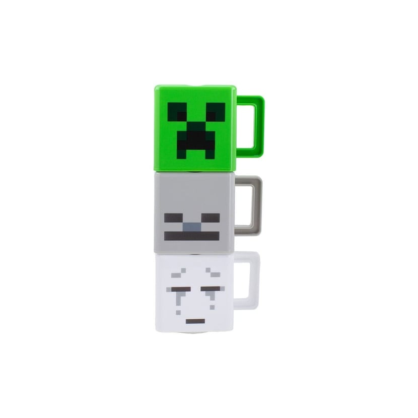 media/mkp/804e63e202f54a06a3dd6ae3e1b26834