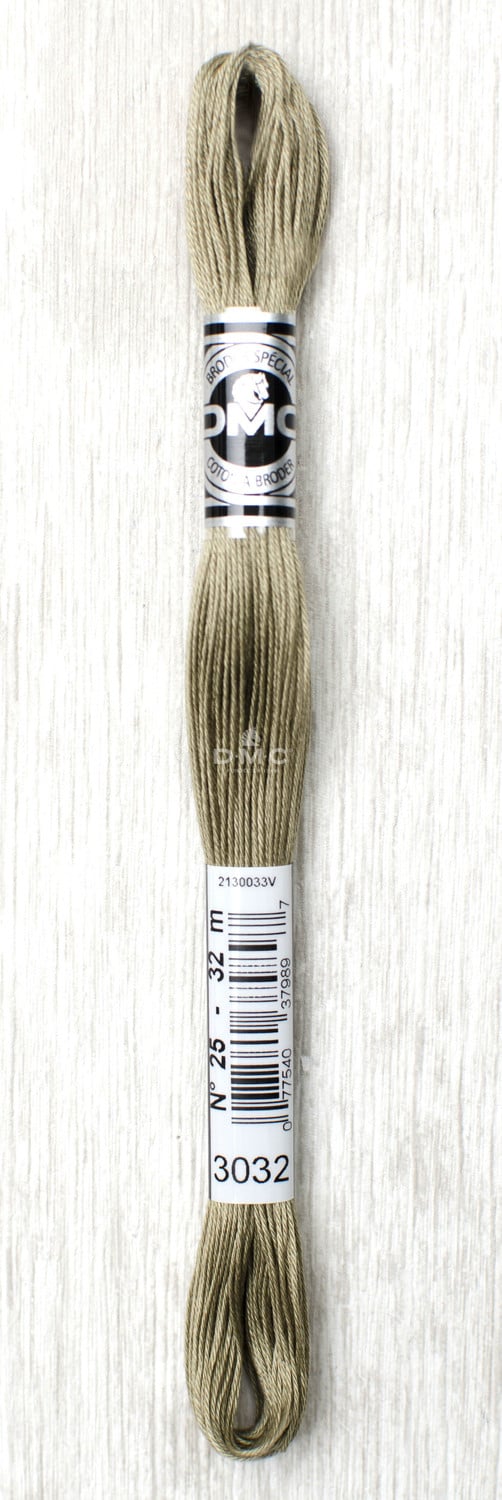 media/mkp/804ee680a5a64d469744cc9ee7c31e4e