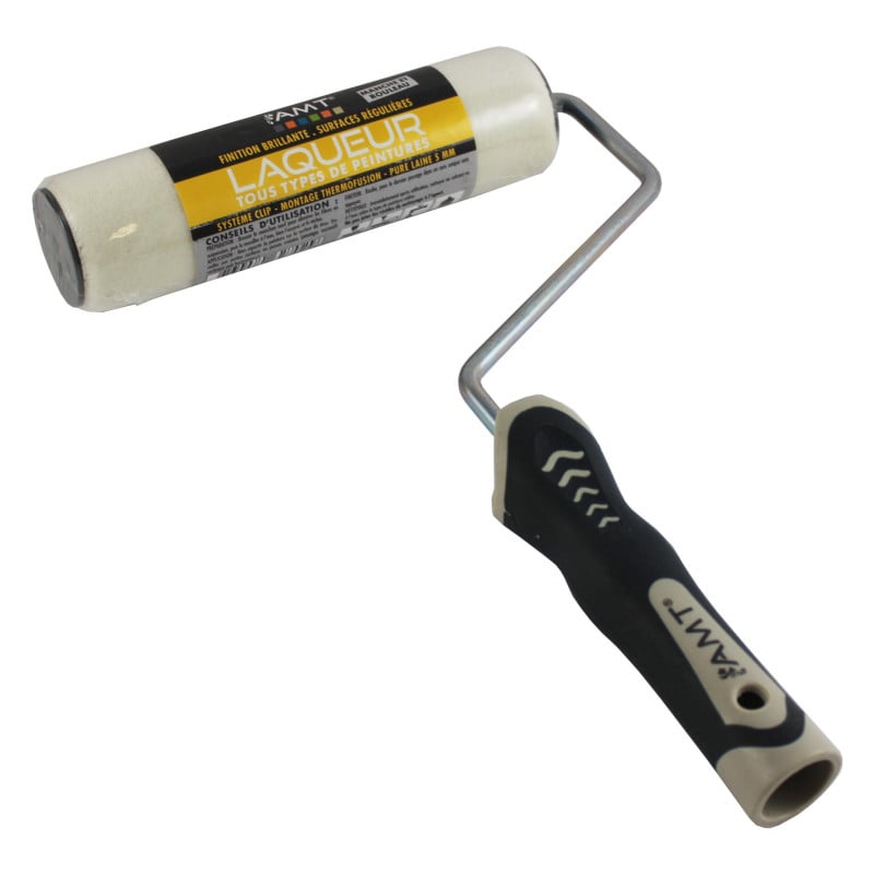 media/mkp/806ea83ebbbb4637a233ea598907788a