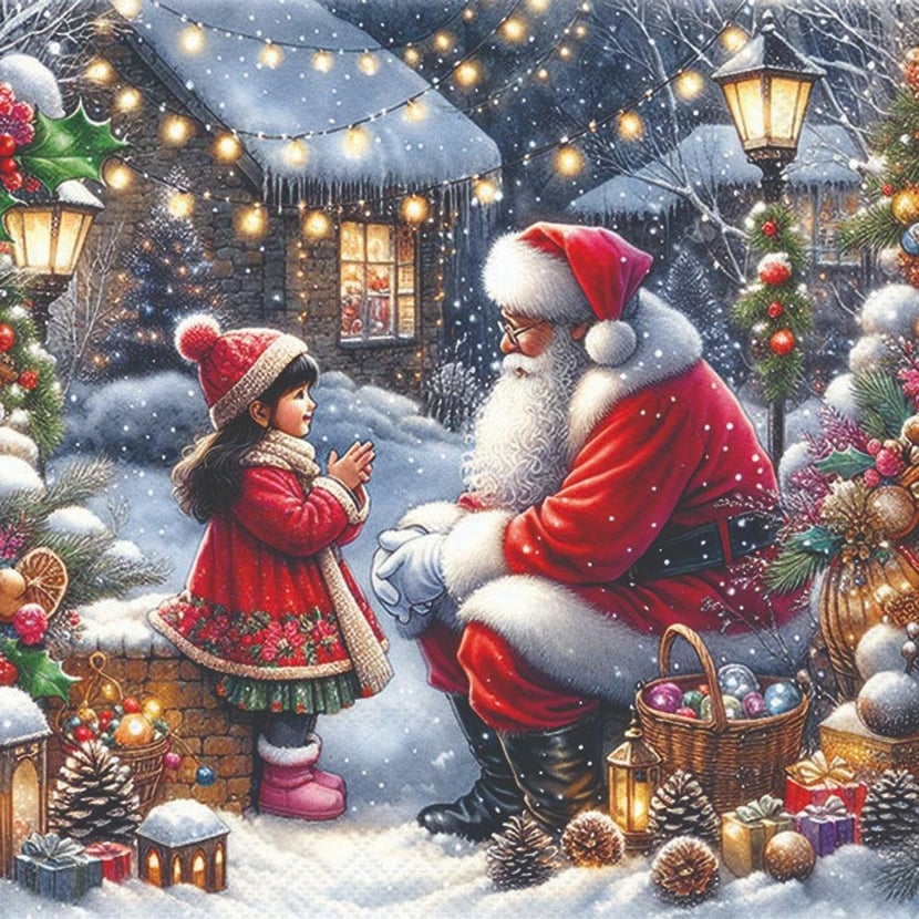 media/mkp/807a12994a4f4e31a9cc0f08e9eb41cd