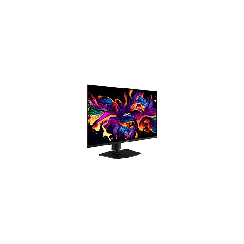 media/mkp/807aa08e1a984ea0ae4e84aa8b132ddc