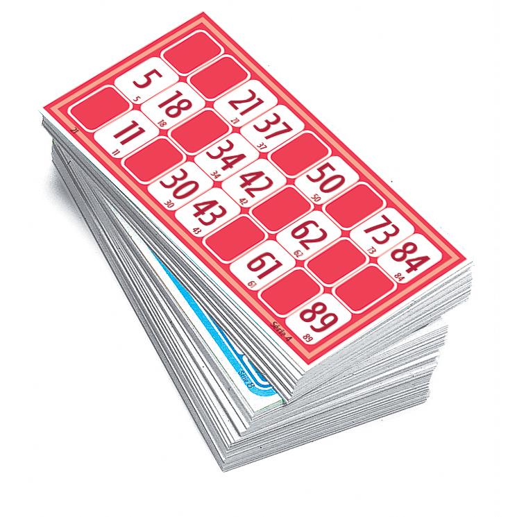 media/mkp/807e7b660bf24ba89edee02b3e2e84e9_95e50