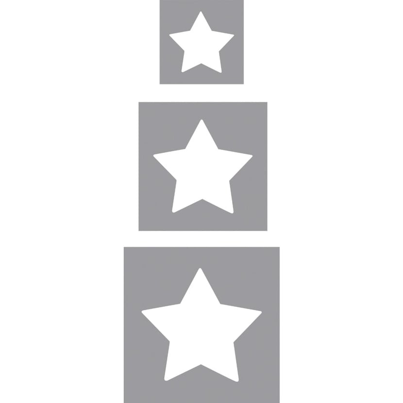 media/mkp/8081098566af439abeacdde4298356f7