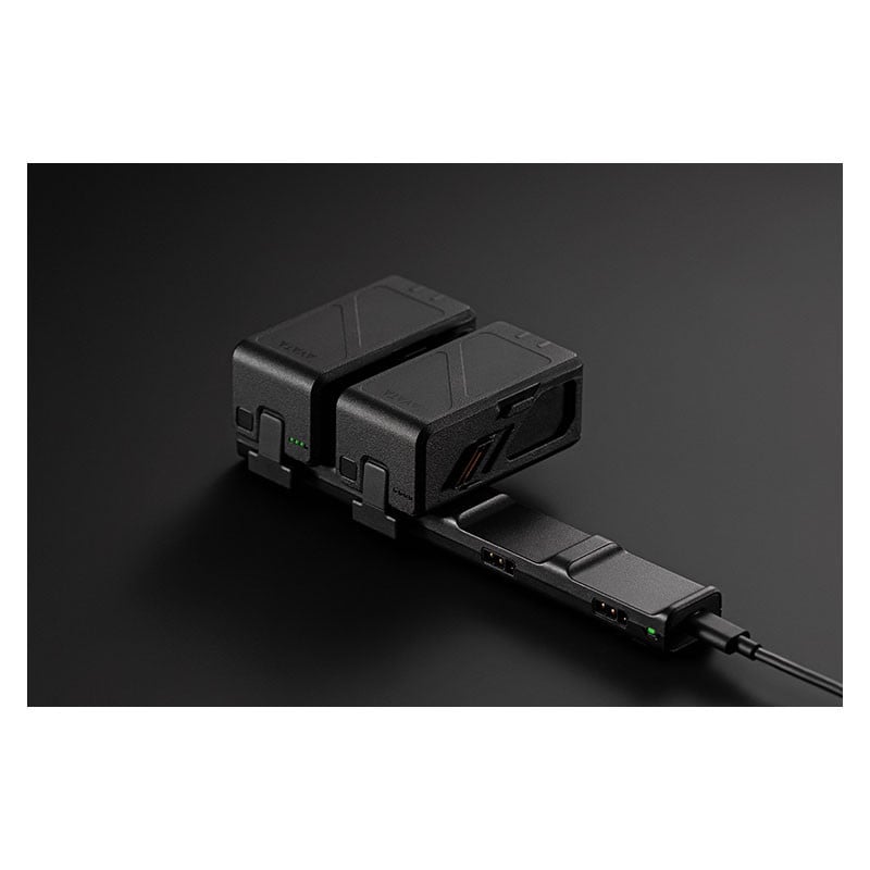 media/mkp/8087f0e1397e404680ce31ba3def12ad