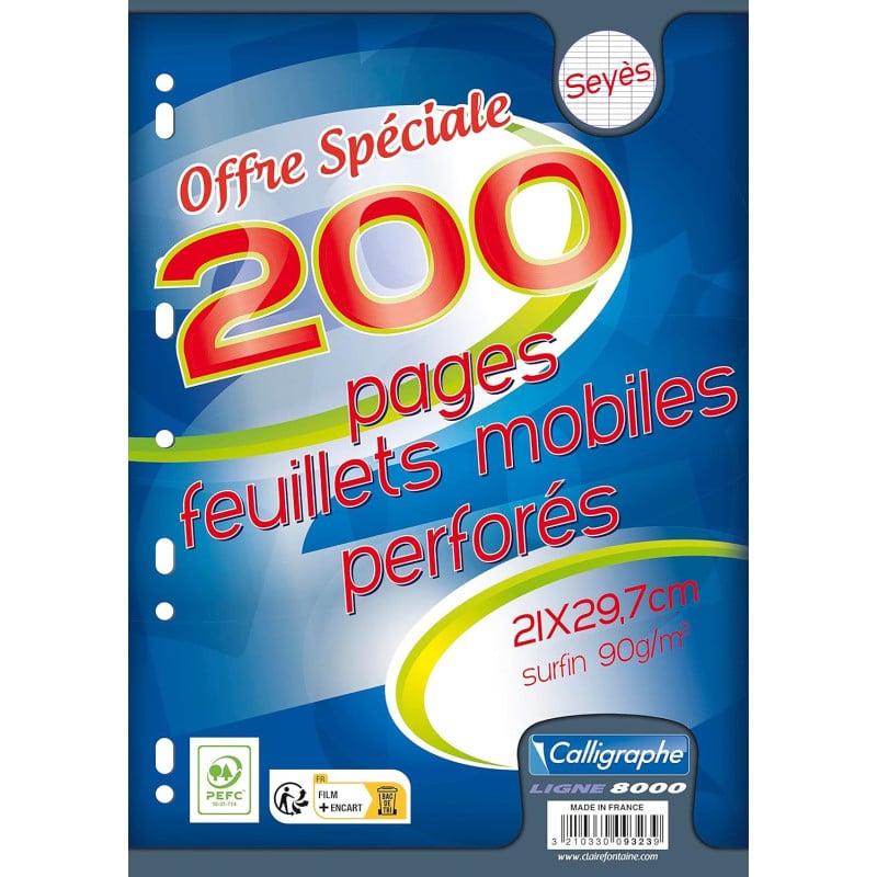 media/mkp/808c743ffb1548c99b152dc99ab97da2