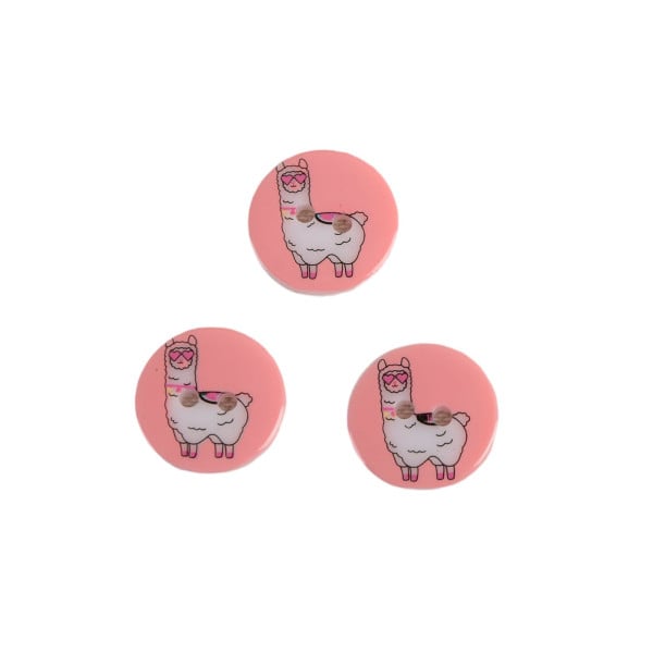 media/mkp/809bc5fa1b9f4c08884618cd9d99fc40