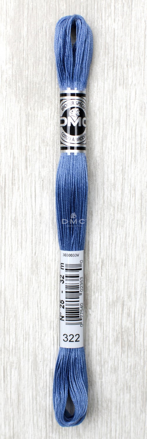 media/mkp/80a102dbfca34b18ab0d6a7500e94e87