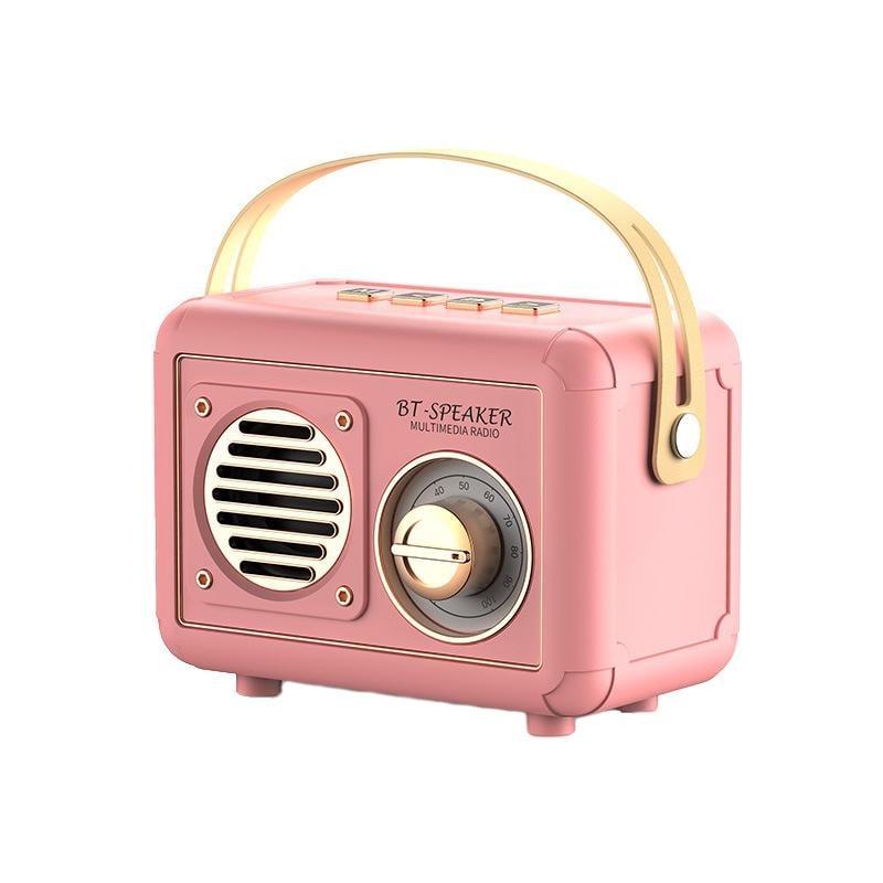 media/mkp/80a51ccaada54a62a60f466b7c0b06c4