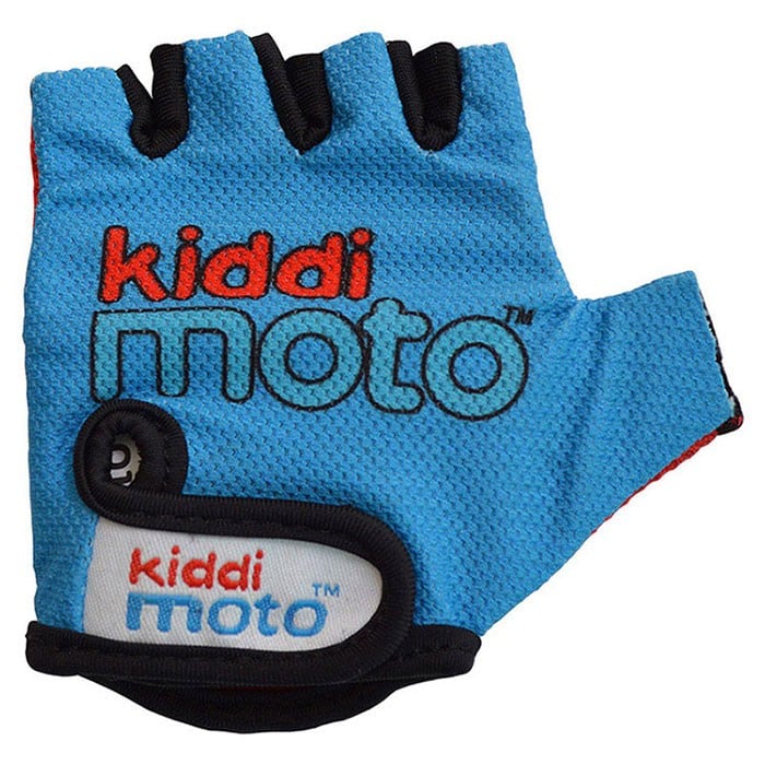 media/mkp/80a58ef204d74d78a086609712475aac