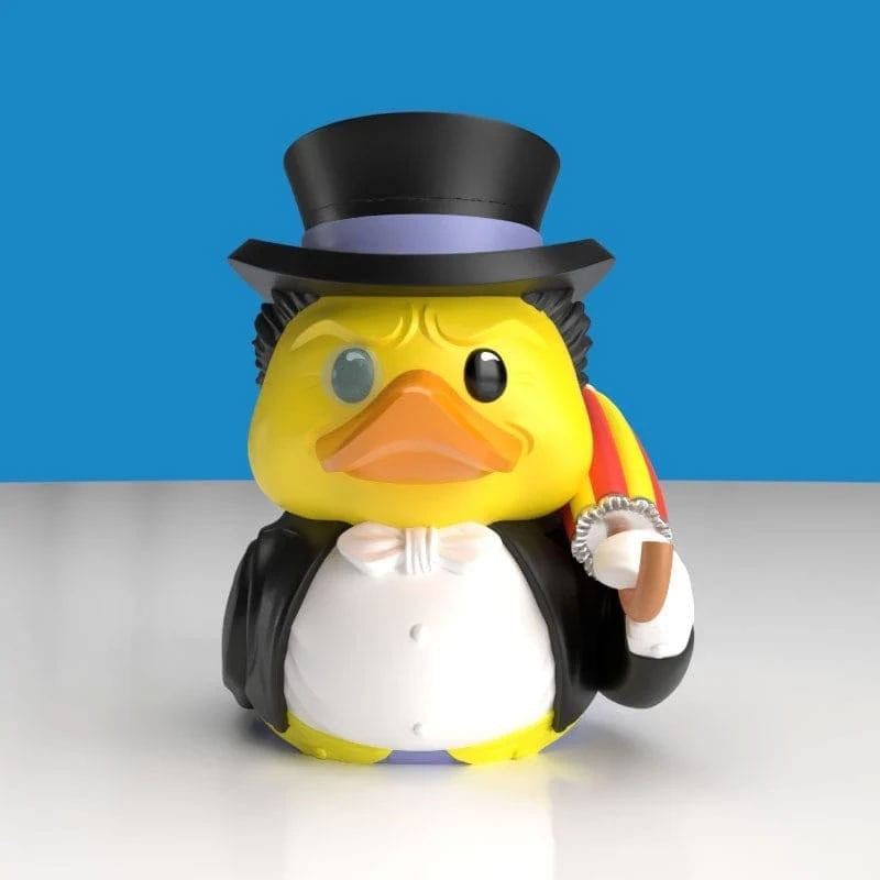 media/mkp/80b1dfb7d93f4713883028ae476f6826