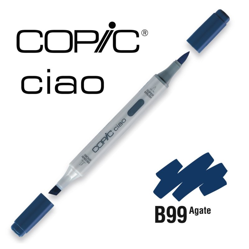 media/mkp/80ca30d9bf0d486caa37e51f9743f731