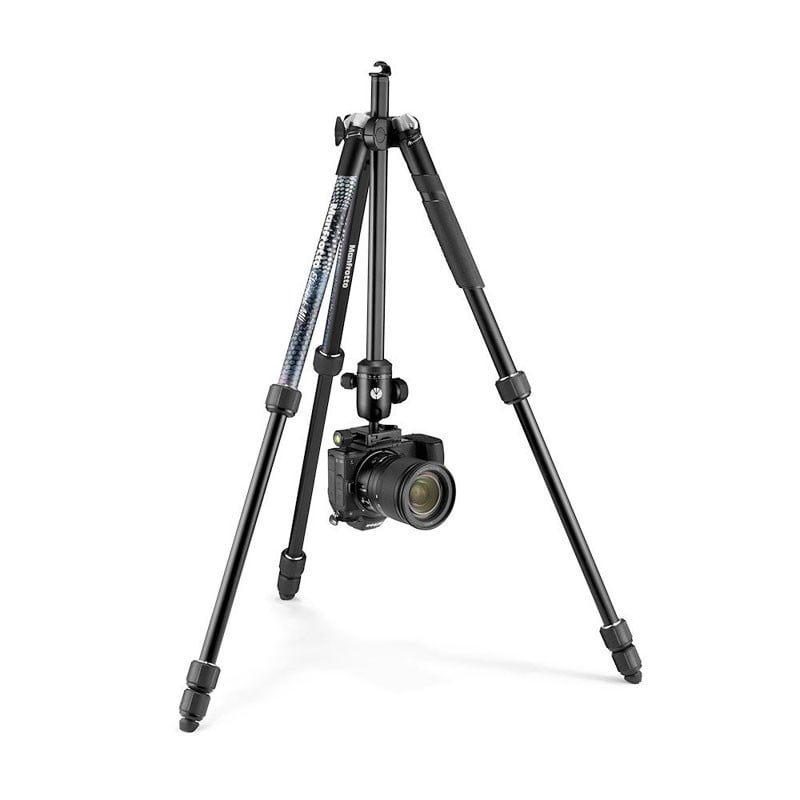 media/mkp/80cc48bce519436fac363b51bf89c845
