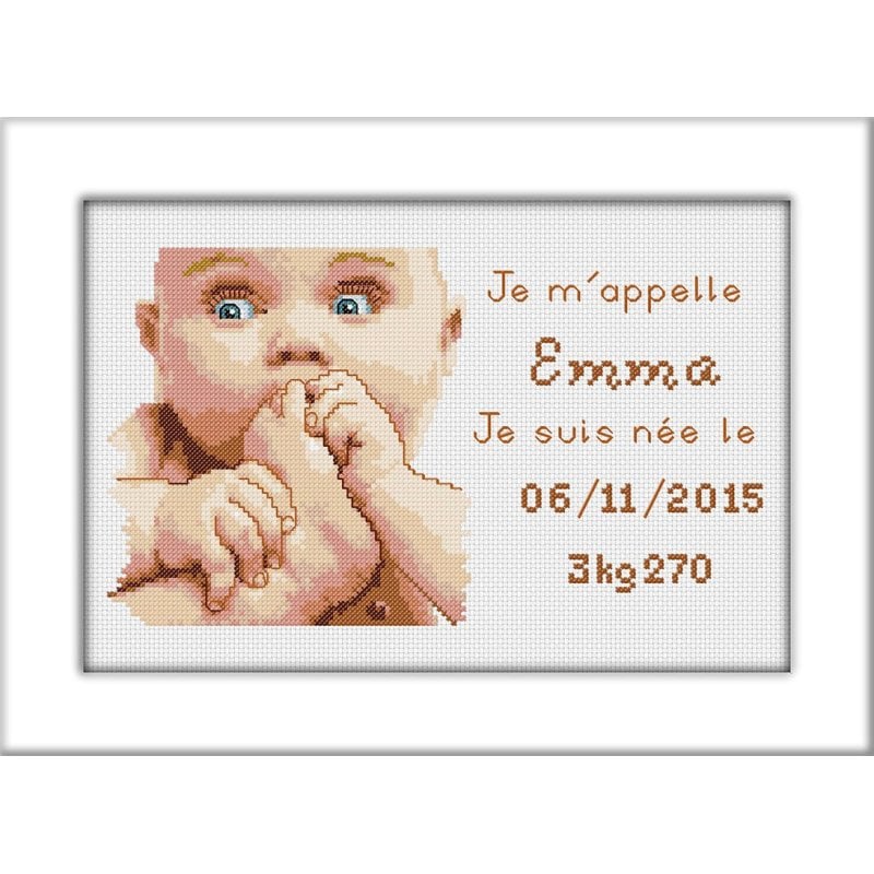 media/mkp/80dd9df8ddb942c889bccce52d63cc3a