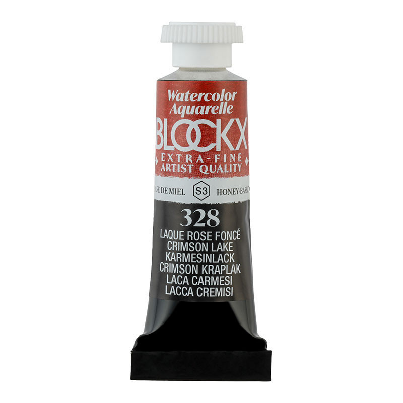 media/mkp/80ea99cb1fd3482f9db670dba5b52b1d