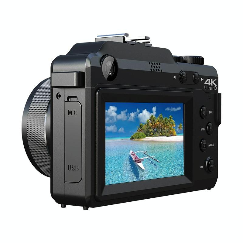 media/mkp/80f5f3c56be24909a5cb10f53ef82fe2