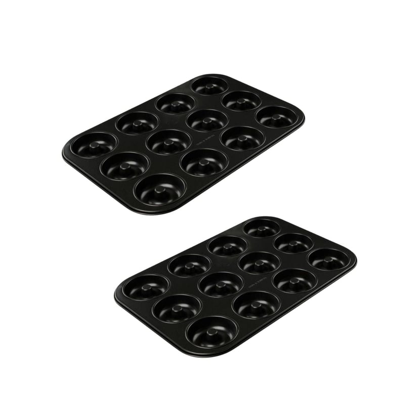 media/mkp/810cc80b25bd43eea6bf43106fc7a927