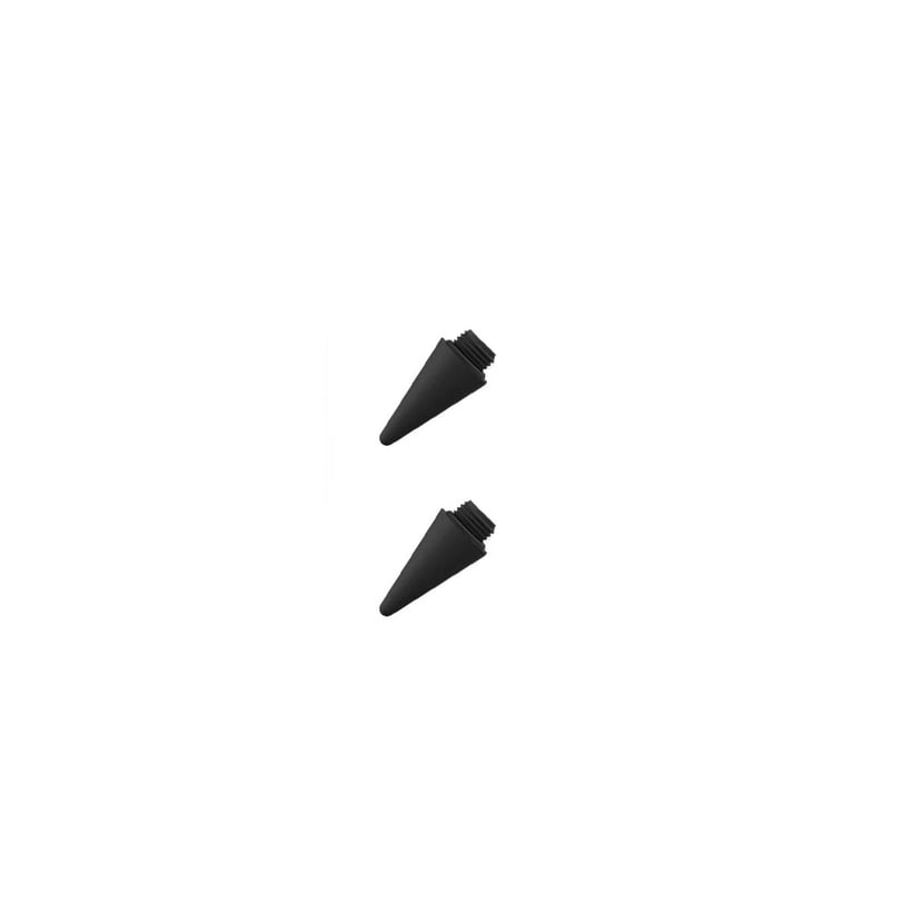 media/mkp/811efd7efd544ec89fd83013125cd713
