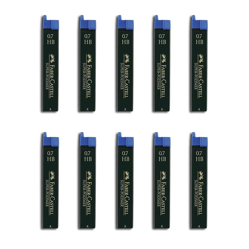 media/mkp/81209c8ca9fd4cb381e23298c73ee9d4_5237b