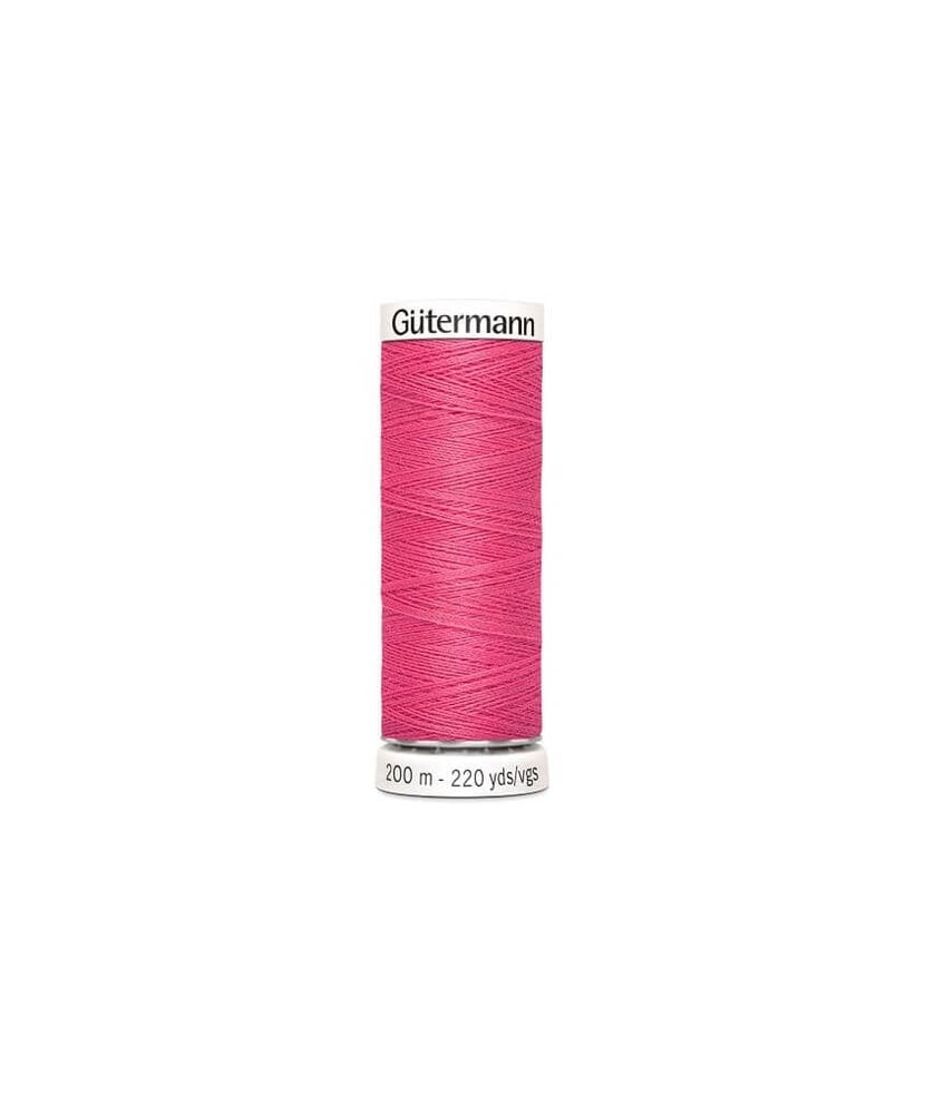 media/mkp/812cb124ecee4a50b9e02a805a0e6eaa